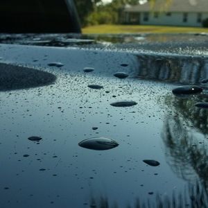 Meet your Posher, Tim